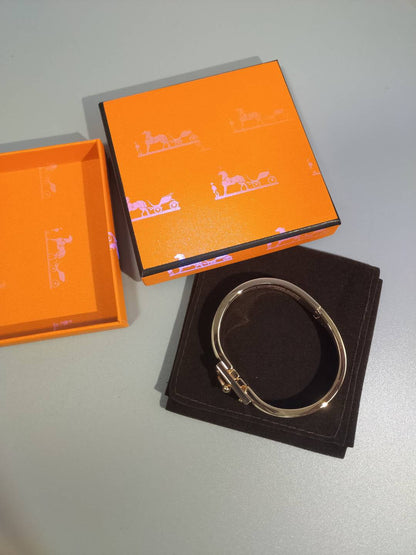 [AURORA]H ARMBAND PERU 12MM