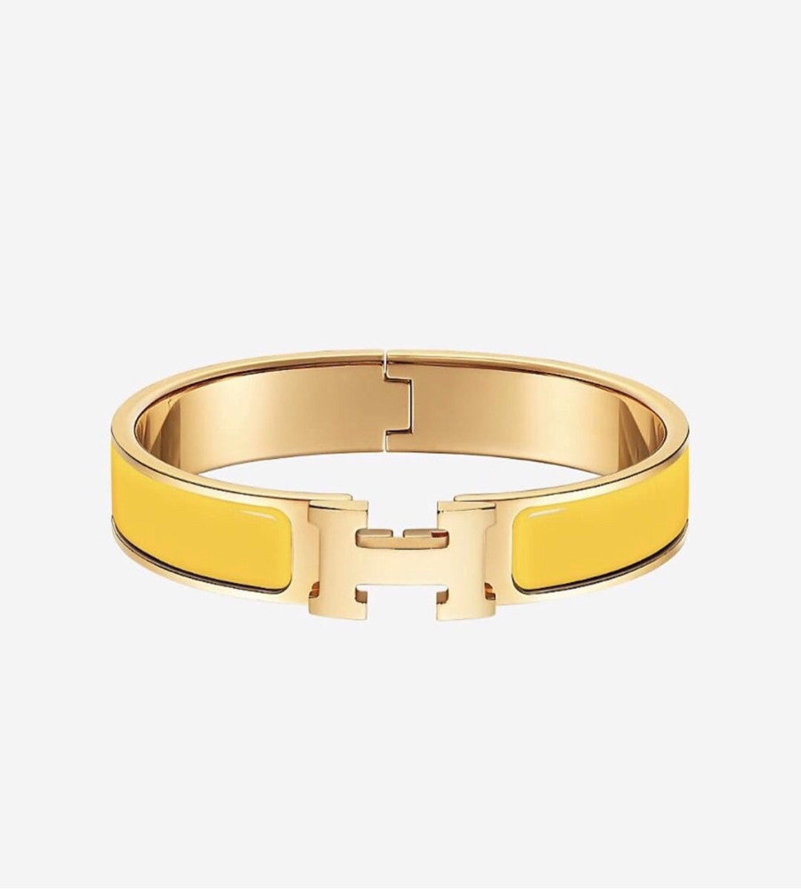 [AURORA]H ARMBAND PERU 12MM